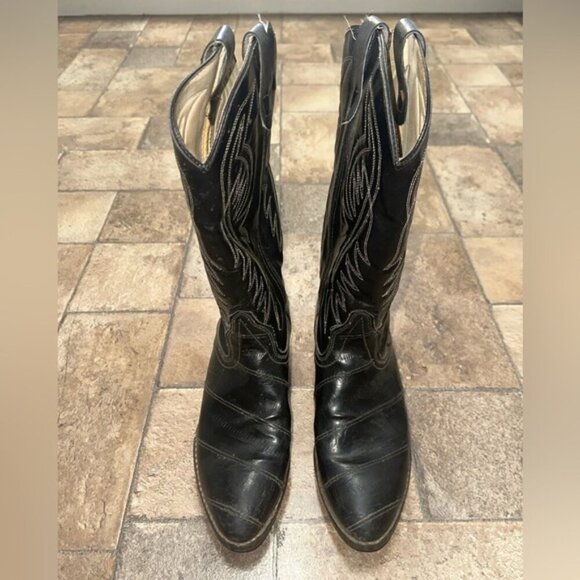 Bronudo Size  8 - Picture 3 of 7